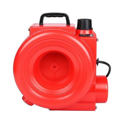 Ventilateur électrique gonflable Le complément parfait à votre entreprise gonflable