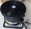 Ventilateur de fan de la publicité HF-C950/950W de ventilateur de danseur de ciel avec la lumière